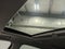2020 Buick Enclave Premium AWD 3.6L V6 Sun and Sites & Trailering Packages Ebony Twilight Metallic