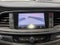 2020 Buick Enclave Premium AWD 3.6L V6 Sun and Sites & Trailering Packages Ebony Twilight Metallic