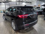2020 Buick Enclave Premium