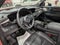 2026 Buick Enclave Avenir 2.5L Turbo Super Cruise Package Cherry Red Tintcoat