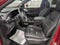 2026 Buick Enclave Avenir 2.5L Turbo Super Cruise Package Cherry Red Tintcoat