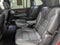 2026 Buick Enclave Avenir 2.5L Turbo Super Cruise Package Cherry Red Tintcoat