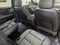 2026 Buick Enclave Avenir 2.5L Turbo Super Cruise Package Cherry Red Tintcoat