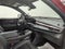 2026 Buick Enclave Avenir 2.5L Turbo Super Cruise Package Cherry Red Tintcoat