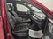 2026 Buick Enclave Avenir 2.5L Turbo Super Cruise Package Cherry Red Tintcoat