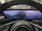 2026 Buick Enclave Avenir 2.5L Turbo Super Cruise Package Cherry Red Tintcoat