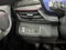 2026 Buick Enclave Avenir 2.5L Turbo Super Cruise Package Cherry Red Tintcoat