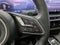 2026 Buick Enclave Avenir 2.5L Turbo Super Cruise Package Cherry Red Tintcoat