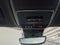 2026 Buick Enclave Avenir 2.5L Turbo Super Cruise Package Cherry Red Tintcoat