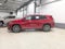 2026 Buick Enclave Avenir 2.5L Turbo Super Cruise Package Cherry Red Tintcoat