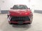 2026 Buick Enclave Avenir 2.5L Turbo Super Cruise Package Cherry Red Tintcoat