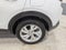 2020 Buick Enclave Avenir Technology Package Adaptive Cruise Massage Seats Moonroof