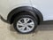 2020 Buick Enclave Avenir Technology Package Adaptive Cruise Massage Seats Moonroof