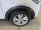 2020 Buick Enclave Avenir Technology Package Adaptive Cruise Massage Seats Moonroof