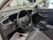 2020 Buick Enclave Avenir Technology Package Adaptive Cruise Massage Seats Moonroof