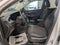 2020 Buick Enclave Avenir Technology Package Adaptive Cruise Massage Seats Moonroof