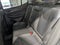 2020 Buick Enclave Avenir Technology Package Adaptive Cruise Massage Seats Moonroof