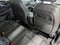 2020 Buick Enclave Avenir Technology Package Adaptive Cruise Massage Seats Moonroof