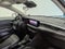 2020 Buick Enclave Avenir Technology Package Adaptive Cruise Massage Seats Moonroof