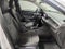 2020 Buick Enclave Avenir Technology Package Adaptive Cruise Massage Seats Moonroof