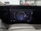2020 Buick Enclave Avenir Technology Package Adaptive Cruise Massage Seats Moonroof