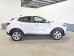2020 Buick Enclave Avenir Technology Package Adaptive Cruise Massage Seats Moonroof
