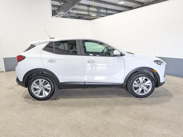 2020 Buick Enclave Avenir Technology Package Adaptive Cruise Massage Seats Moonroof