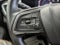 2020 Buick Enclave Avenir Technology Package Adaptive Cruise Massage Seats Moonroof