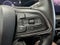 2020 Buick Enclave Avenir Technology Package Adaptive Cruise Massage Seats Moonroof