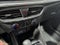 2020 Buick Enclave Avenir Technology Package Adaptive Cruise Massage Seats Moonroof