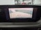 2020 Buick Enclave Avenir Technology Package Adaptive Cruise Massage Seats Moonroof
