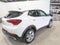 2020 Buick Enclave Avenir Technology Package Adaptive Cruise Massage Seats Moonroof