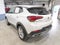 2020 Buick Enclave Avenir Technology Package Adaptive Cruise Massage Seats Moonroof