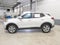 2020 Buick Enclave Avenir Technology Package Adaptive Cruise Massage Seats Moonroof