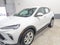 2020 Buick Enclave Avenir Technology Package Adaptive Cruise Massage Seats Moonroof