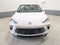 2020 Buick Enclave Avenir Technology Package Adaptive Cruise Massage Seats Moonroof
