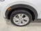 2020 Buick Enclave Avenir Technology Package Adaptive Cruise Massage Seats Moonroof