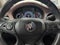 2020 Buick Enclave Avenir AWD Sunroof Trailering Package Massage Seats