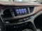 2020 Buick Enclave Avenir AWD Sunroof Trailering Package Massage Seats