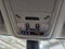 2020 Buick Enclave Avenir AWD Sunroof Trailering Package Massage Seats