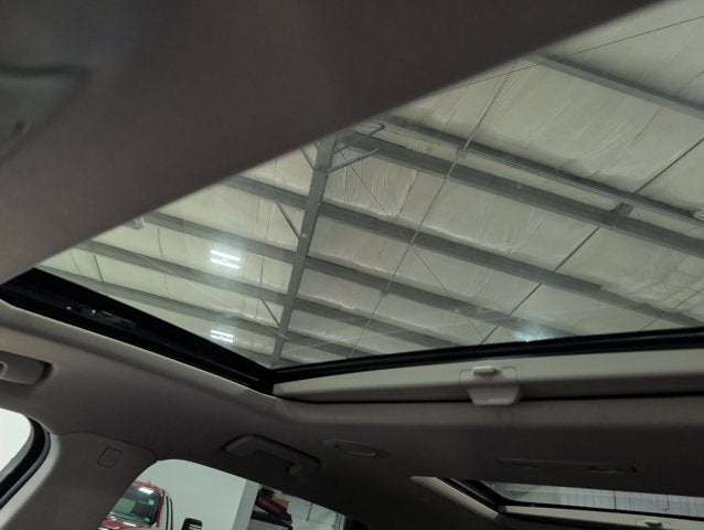 2020 Buick Enclave Avenir AWD Sunroof Trailering Package Massage Seats