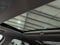 2020 Buick Enclave Avenir AWD Sunroof Trailering Package Massage Seats