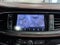 2020 Buick Enclave Avenir AWD Sunroof Trailering Package Massage Seats