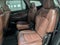 2020 Buick Enclave Avenir AWD Sunroof Trailering Package Massage Seats