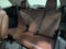 2020 Buick Enclave Avenir AWD Sunroof Trailering Package Massage Seats