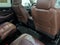 2020 Buick Enclave Avenir AWD Sunroof Trailering Package Massage Seats