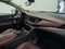 2020 Buick Enclave Avenir AWD Sunroof Trailering Package Massage Seats