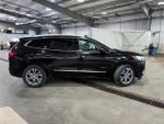 2020 Buick Enclave Avenir AWD Sunroof Trailering Package Massage Seats
