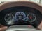 2020 Buick Enclave Avenir AWD Sunroof Trailering Package Massage Seats
