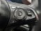 2020 Buick Enclave Avenir AWD Sunroof Trailering Package Massage Seats